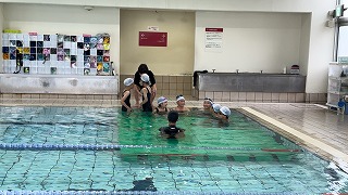 IMG_7752 IMG_7752