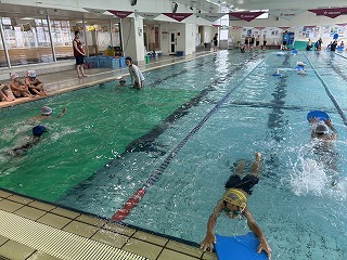 IMG_7785 IMG_7785