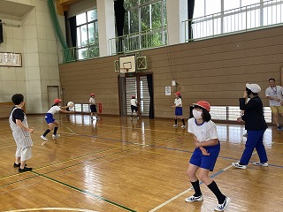 IMG_7392 IMG_7392