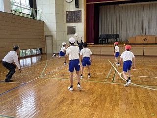 IMG_7393 IMG_7393