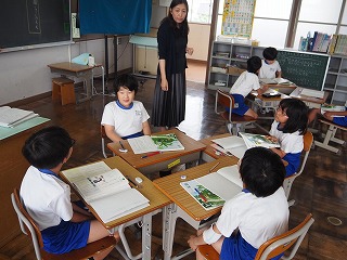 IMG_7808 IMG_7808