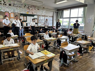 IMG_7837 IMG_7837