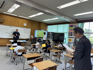 IMG_7851 IMG_7851