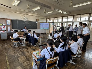 IMG_7864 IMG_7864