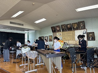 IMG_7866 IMG_7866