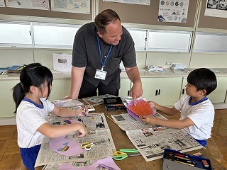 IMG_7904 IMG_7904