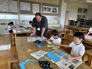 IMG_7896 IMG_7896
