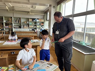 IMG_7900 IMG_7900