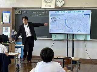 IMG_7962 IMG_7962