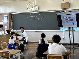 IMG_7966 IMG_7966