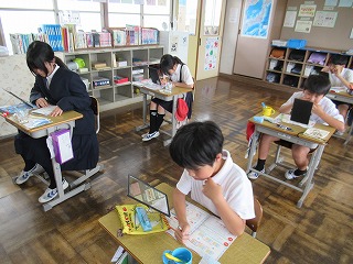 IMG_3666 IMG_3666