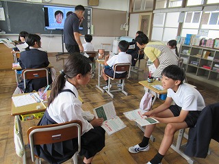 IMG_3658 IMG_3658
