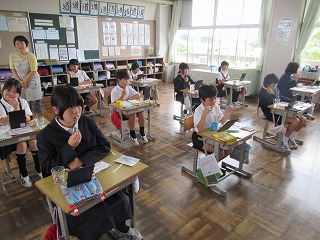 IMG_3674 IMG_3674