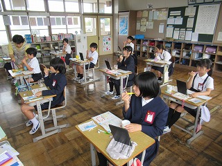 IMG_3670 IMG_3670