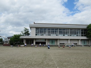 IMG_3712 IMG_3712