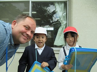 IMG_3693 IMG_3693