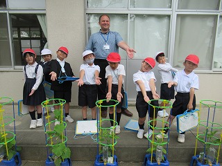 IMG_3699 IMG_3699