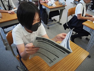 P6053849 P6053849