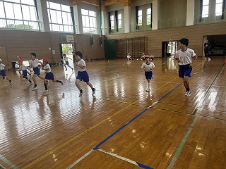 IMG_7592 IMG_7592