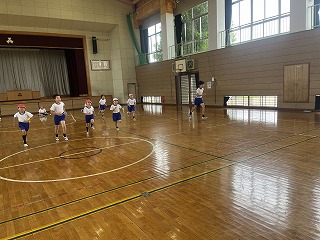 IMG_7593 IMG_7593