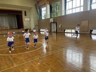 IMG_7594 IMG_7594