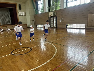 IMG_7595 IMG_7595