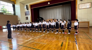 IMG_E8092 IMG_E8092