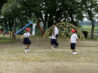 IMG_8088 IMG_8088