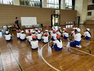 IMG_7620 IMG_7620
