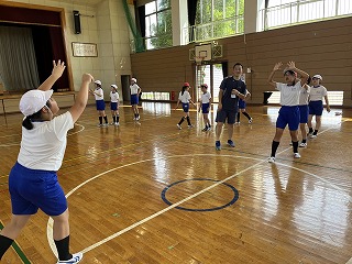IMG_7624 IMG_7624