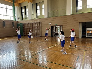 IMG_7622 IMG_7622