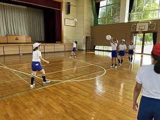 IMG_7626 IMG_7626