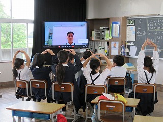 IMG_1166 IMG_1166