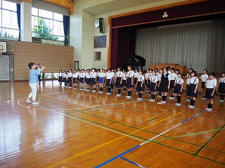 P6143932 P6143932