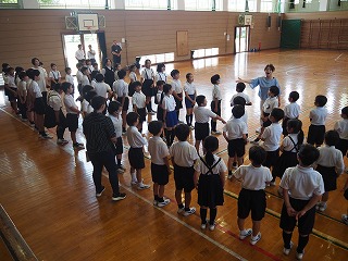 P6143955 P6143955
