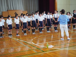 P6143992 P6143992