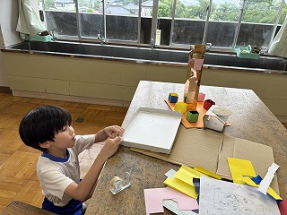 IMG_8287 IMG_8287