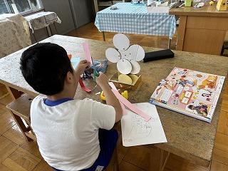 IMG_8295 IMG_8295