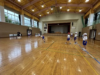 IMG_8313 IMG_8313