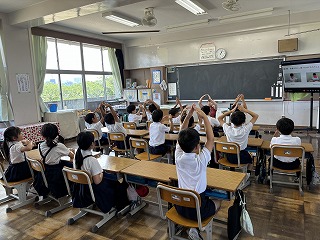 IMG_8398 IMG_8398