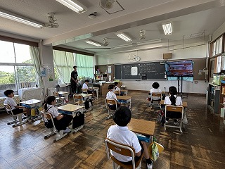 IMG_8392 IMG_8392