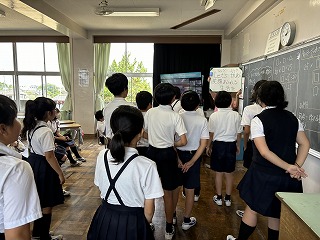 IMG_8408 IMG_8408