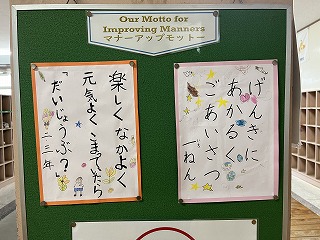 IMG_7655 IMG_7655