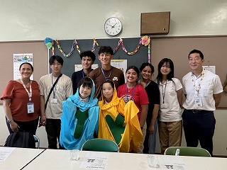IMG_8458 IMG_8458