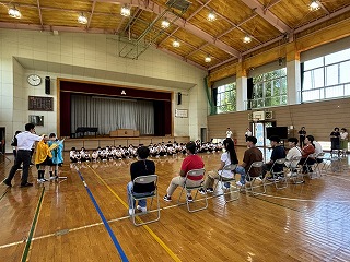 IMG_8461 IMG_8461