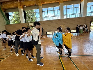 IMG_8480 IMG_8480