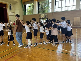 IMG_8491 IMG_8491