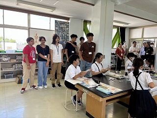 IMG_8511 IMG_8511