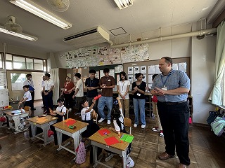 IMG_8521 IMG_8521