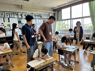 IMG_8539 IMG_8539